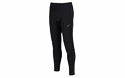 Leggings da uomo Inov-8  Winter Tight M