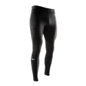 Leggings da uomo McDavid  Recovery Max Tight Men