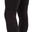 Leggings da uomo Patagonia  Endless run Black