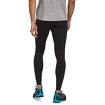Leggings da uomo Patagonia  Endless run Black