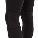 Leggings da uomo Patagonia  Endless run Black