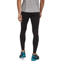Leggings da uomo Patagonia  Endless run Black