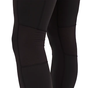 Leggings da uomo Patagonia  Endless run Black