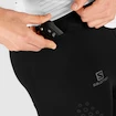 Leggings da uomo Salomon