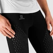 Leggings da uomo Salomon