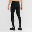 Leggings da uomo Salomon