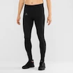 Leggings da uomo Salomon