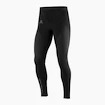 Leggings da uomo Salomon