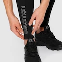 Leggings da uomo Salomon