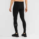Leggings da uomo Salomon