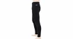 Leggings da uomo Sensor  Trail