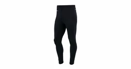 Leggings da uomo Sensor Trail