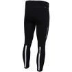 Leggings da uomo Swix  Focus Warm Tights