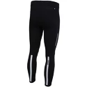 Leggings da uomo Swix  Focus Warm Tights