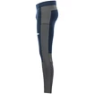 Leggings da uomo Swix  Motion Premium Dark Navy