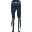 Leggings da uomo Swix  Motion Premium Dark Navy