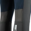 Leggings da uomo Swix  Motion Premium Dark Navy