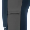 Leggings da uomo Swix  Motion Premium Dark Navy