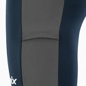 Leggings da uomo Swix  Motion Premium Dark Navy