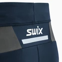 Leggings da uomo Swix  Motion Premium Dark Navy