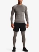 Leggings da uomo Under Armour