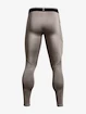 Leggings da uomo Under Armour