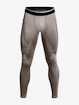 Leggings da uomo Under Armour