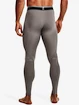Leggings da uomo Under Armour