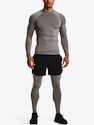 Leggings da uomo Under Armour
