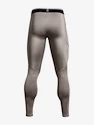 Leggings da uomo Under Armour