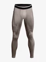 Leggings da uomo Under Armour