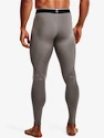 Leggings da uomo Under Armour