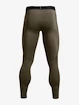 Leggings da uomo Under Armour
