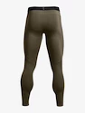 Leggings da uomo Under Armour