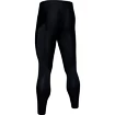 Leggings da uomo Under Armour