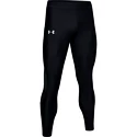 Leggings da uomo Under Armour