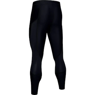 Leggings da uomo Under Armour