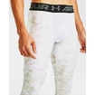 Leggings da uomo Under Armour