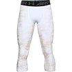 Leggings da uomo Under Armour