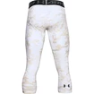 Leggings da uomo Under Armour