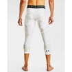 Leggings da uomo Under Armour