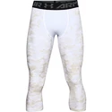 Leggings da uomo Under Armour