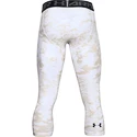 Leggings da uomo Under Armour