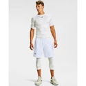 Leggings da uomo Under Armour