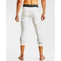 Leggings da uomo Under Armour