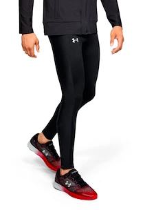 Leggings da uomo Under Armour ColdGear Coldgear Run Tight  S