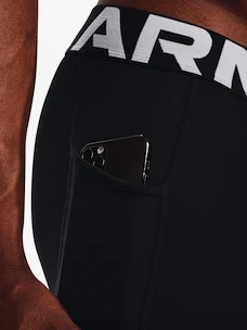 Leggings da uomo Under Armour ColdGear Leggings-BLK L