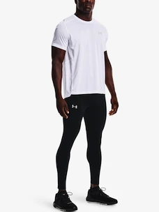 Leggings da uomo Under Armour  Fly Fast 3.0 Tight-BLK L
