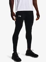 Leggings da uomo Under Armour  Fly Fast 3.0 Tight-BLK L