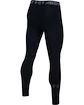 Leggings da uomo Under Armour HeatGear